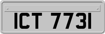 ICT7731