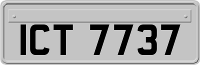 ICT7737