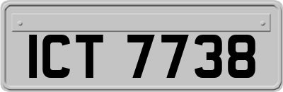ICT7738