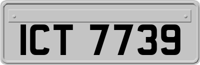 ICT7739