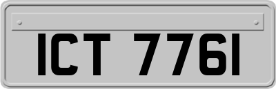 ICT7761