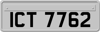 ICT7762