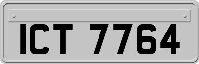 ICT7764
