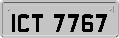 ICT7767