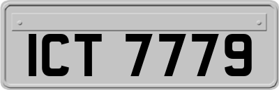 ICT7779