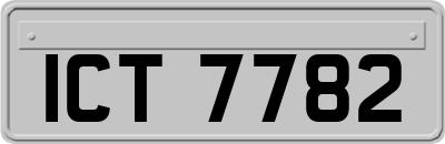 ICT7782