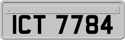 ICT7784