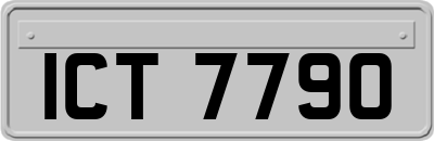 ICT7790