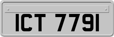 ICT7791