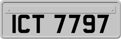 ICT7797