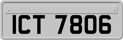 ICT7806
