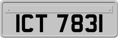 ICT7831