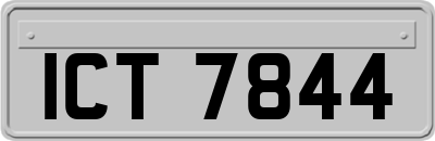 ICT7844