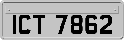 ICT7862