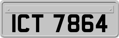 ICT7864