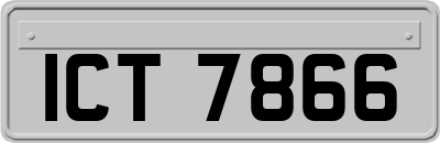 ICT7866