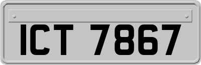 ICT7867