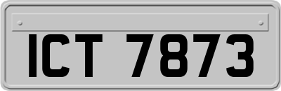 ICT7873