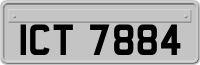 ICT7884