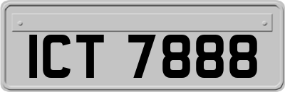 ICT7888