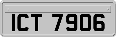 ICT7906