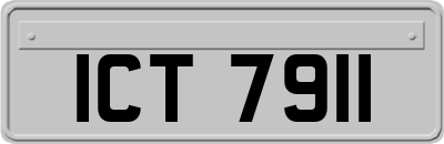 ICT7911