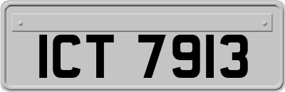 ICT7913