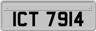 ICT7914
