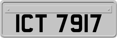 ICT7917