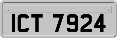 ICT7924