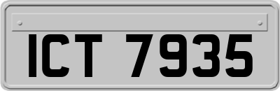 ICT7935