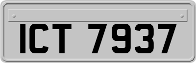 ICT7937