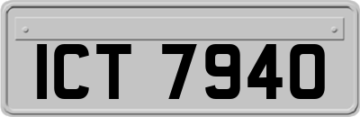 ICT7940