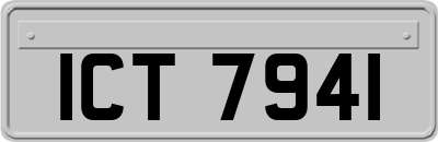 ICT7941