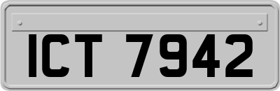 ICT7942
