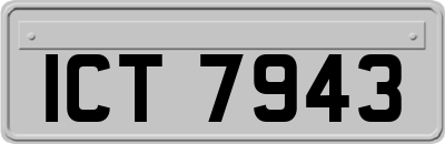 ICT7943