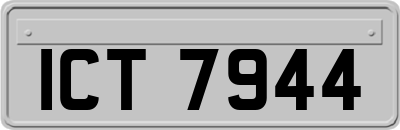 ICT7944