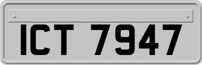 ICT7947