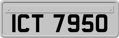 ICT7950