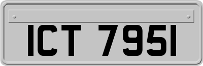 ICT7951