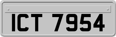 ICT7954