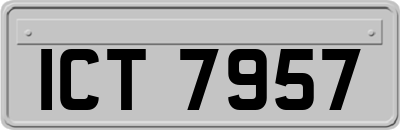ICT7957