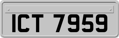 ICT7959