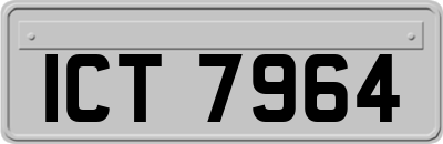 ICT7964