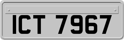 ICT7967