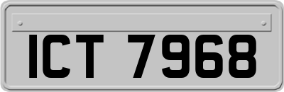 ICT7968