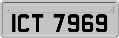 ICT7969