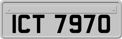ICT7970