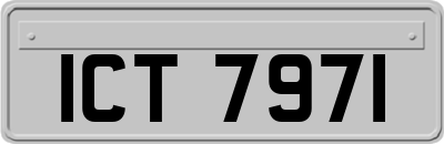 ICT7971