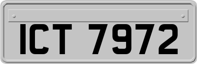 ICT7972